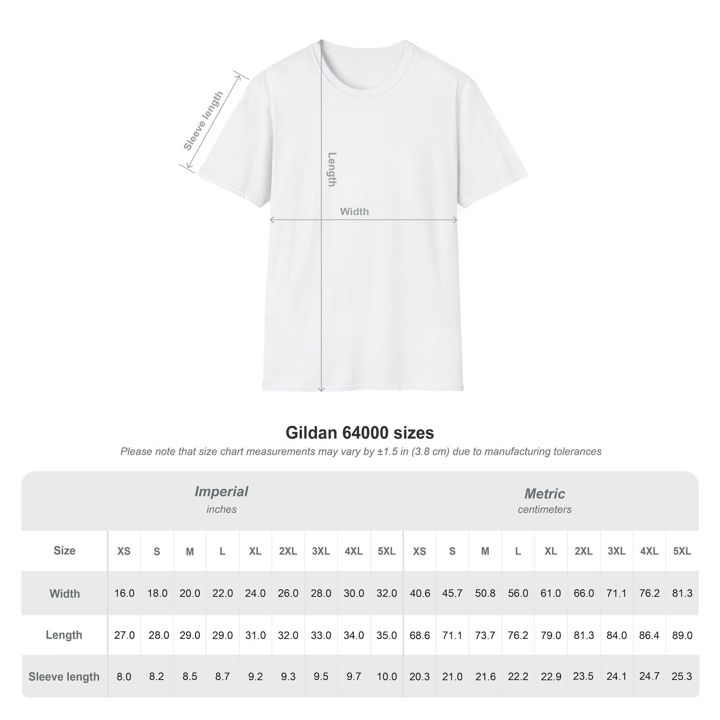 Be Still and Know – Psalm 46:10 Floral Cross Christian T-Shirt