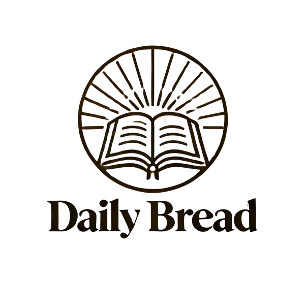 Daily Bread