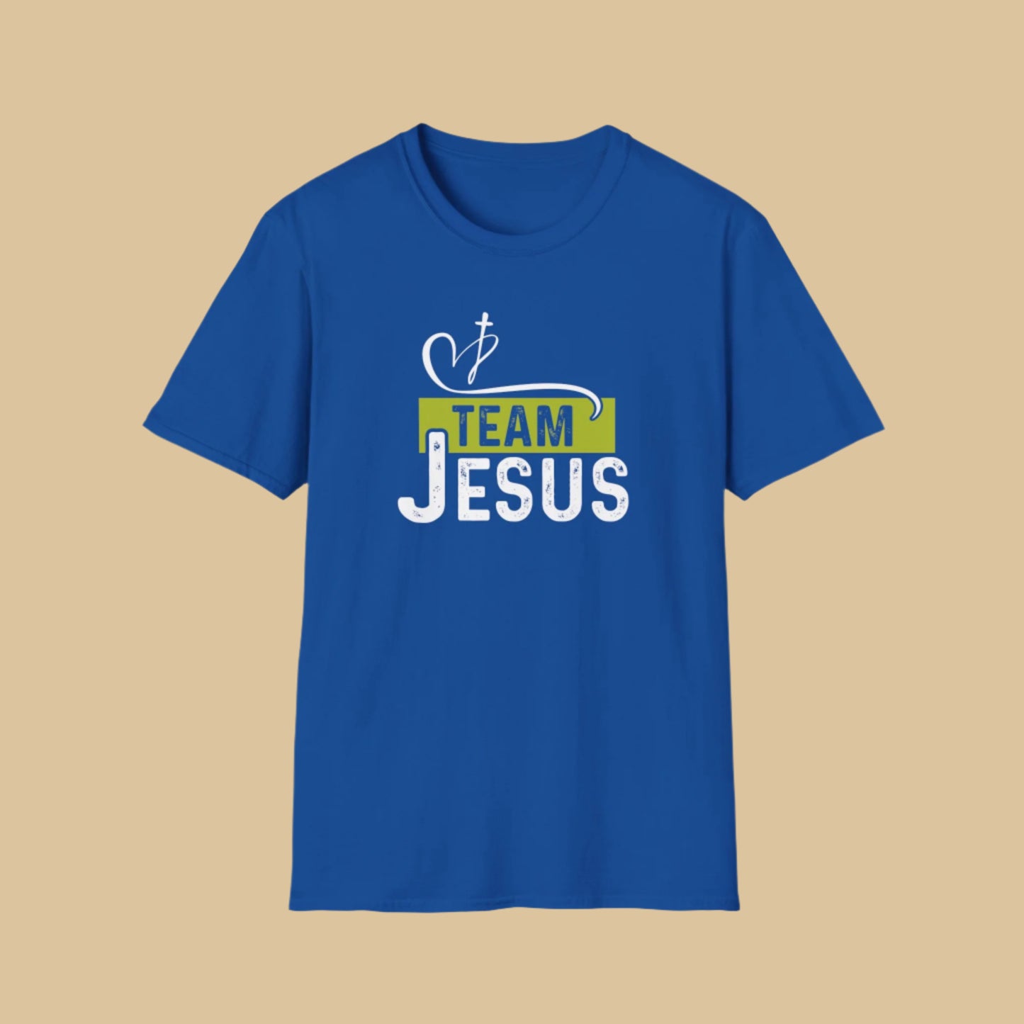 Team_Jesus_T-Shirt_Bold_Christian_Apparel_To_Promote_Your_Faith_In_Blue